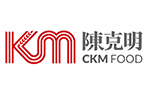 瓦力游戏| 首页 -瓦力出品,必属精品
