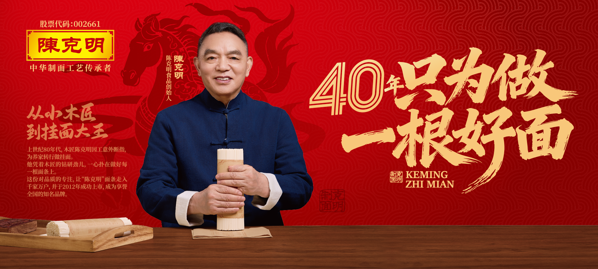 瓦力游戏| 首页 -瓦力出品,必属精品